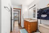 2519 Eric Drive - Photo 22