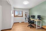 2519 Eric Drive - Photo 23