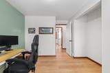 2519 Eric Drive - Photo 24