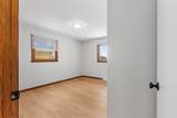 2519 Eric Drive - Photo 25