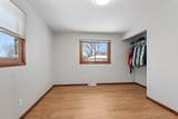 2519 Eric Drive - Photo 27