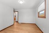 2519 Eric Drive - Photo 28