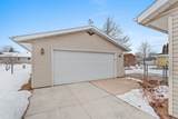 2519 Eric Drive - Photo 4