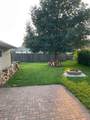 2519 Eric Drive - Photo 35