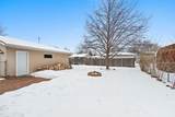 2519 Eric Drive - Photo 39