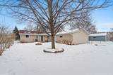 2519 Eric Drive - Photo 42