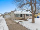 2519 Eric Drive - Photo 44