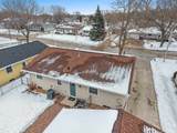 2519 Eric Drive - Photo 46