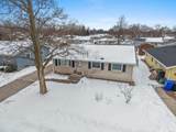2519 Eric Drive - Photo 47