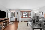 2519 Eric Drive - Photo 6