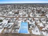 2519 Eric Drive - Photo 51