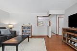 2519 Eric Drive - Photo 8