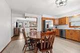 2519 Eric Drive - Photo 9