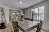 E8560 Court Street - Photo 11