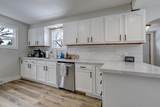 E8560 Court Street - Photo 13
