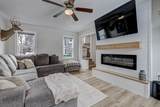 E8560 Court Street - Photo 15