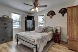 E8560 Court Street - Photo 18