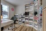 E8560 Court Street - Photo 21