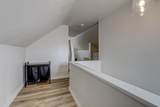 E8560 Court Street - Photo 23