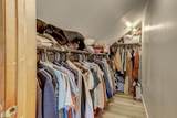 E8560 Court Street - Photo 26