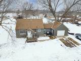 E8560 Court Street - Photo 29