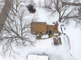 E8560 Court Street - Photo 30