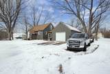 E8560 Court Street - Photo 4