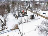 E8560 Court Street - Photo 32