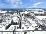 E8560 Court Street - Photo 35