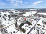 E8560 Court Street - Photo 36