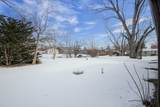 E8560 Court Street - Photo 5