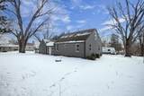 E8560 Court Street - Photo 6