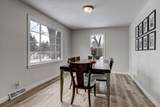 E8560 Court Street - Photo 10