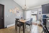1435 Anthem Drive - Photo 12