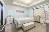 1435 Anthem Drive - Photo 13