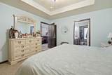 1435 Anthem Drive - Photo 14