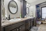 1435 Anthem Drive - Photo 15