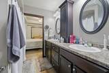 1435 Anthem Drive - Photo 16