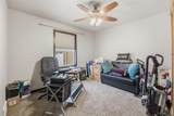 1435 Anthem Drive - Photo 17