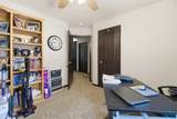 1435 Anthem Drive - Photo 18