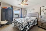 1435 Anthem Drive - Photo 19
