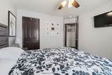 1435 Anthem Drive - Photo 20