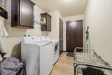 1435 Anthem Drive - Photo 21