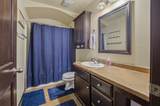 1435 Anthem Drive - Photo 22
