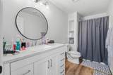 1435 Anthem Drive - Photo 23