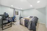 1435 Anthem Drive - Photo 24