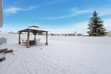 1435 Anthem Drive - Photo 31