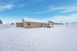 1435 Anthem Drive - Photo 33