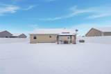 1435 Anthem Drive - Photo 34