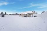 1435 Anthem Drive - Photo 35